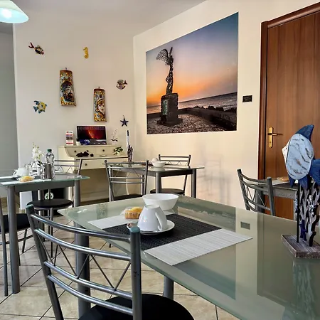 New Naxos Village 4* Giardini-Naxos