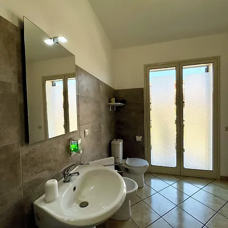 New Naxos Village 4*
