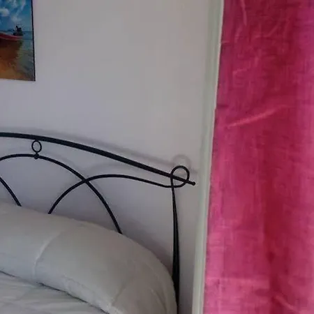 New Naxos Village 3* Джардини-Наксос