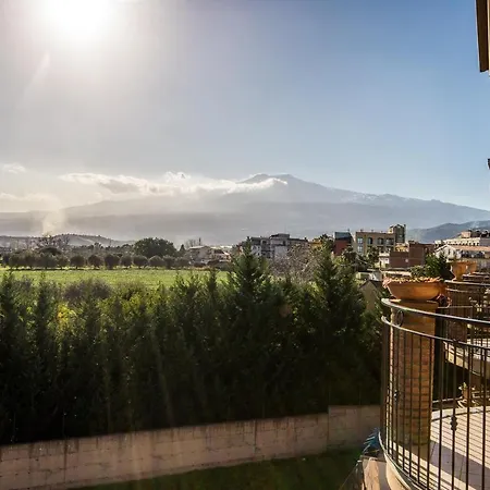 New Naxos Village 3* Джардини-Наксос