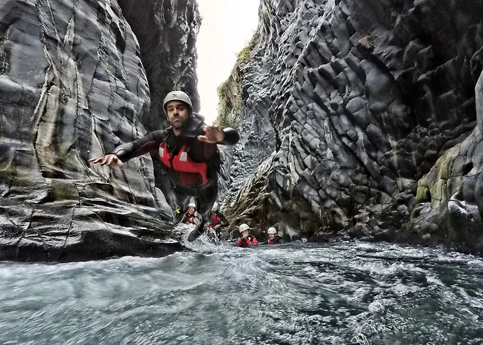 Bed & Breakfast New Naxos Village