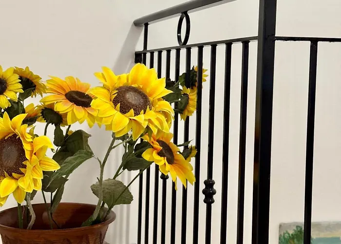 New Naxos Village 3*