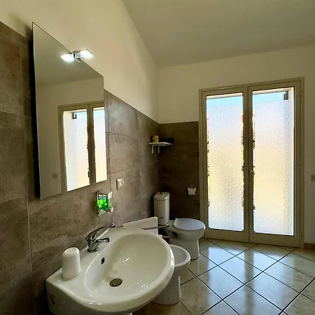 New Naxos Village 3*