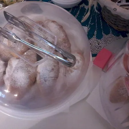 New Naxos Village 3* Giardini Naxos