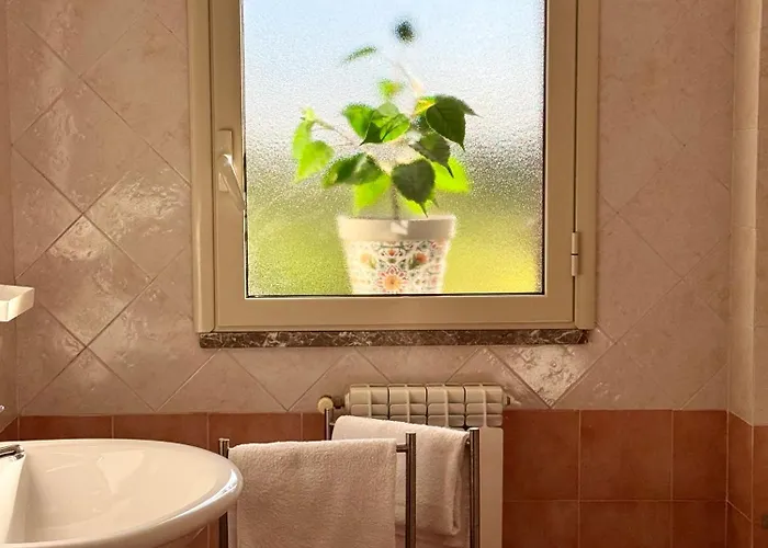 New Naxos Village 3* Giardini Naxos