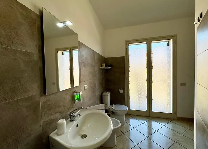 New Naxos Village 3*