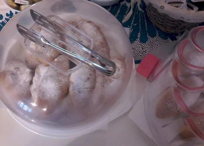 New Naxos Village 3* Giardini Naxos