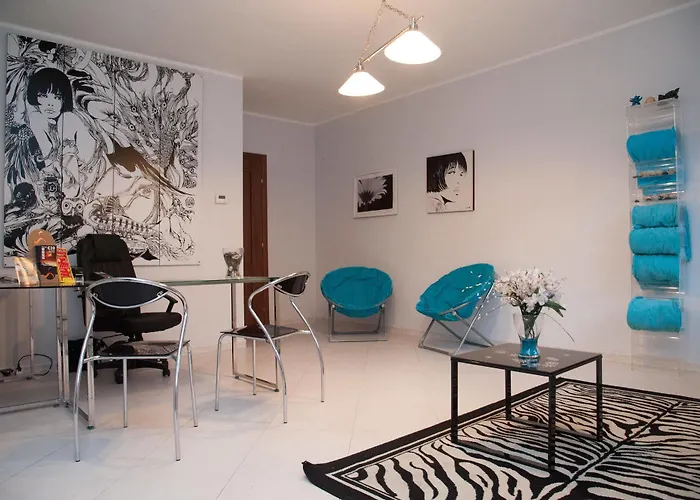 New Naxos Village 3*